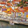 Hotels in Ribeira