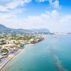 Hotels im Stadtteil Forio di Ischia