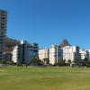 Hotels in Sea Point