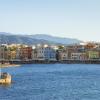 Hotels in Chania Old Town