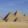 Hoteller i Giza