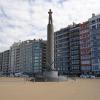 Hotels in Oostende Centrum