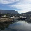 Hotels in V&A Waterfront