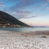 Vasiliki Beach – hotely