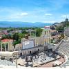 Hotels in Plovdiv Center