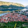 Hotels in Kotor Old Town