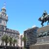 Hotels in Montevideo Centro