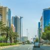 Hotels im Stadtteil Al Aziziya