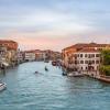 Hotels in Grand Canal