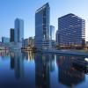 Hotels in Downtown Tampa