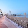 Hotels in Al Hamra