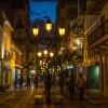 Downtown Santo Domingo – hotely