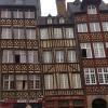 Hotels in Rennes City Centre