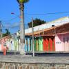 Hôtels dans ce quartier : Centre de Porto Seguro