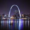 Hotels in Downtown St. Louis