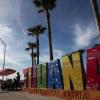 Hoteles en Playas de Tijuana