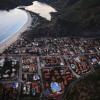 Hotéis em: Centro de Oludeniz