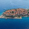 โรงแรมในKorčula Old Town