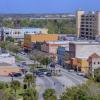 Hotels in Downtown Kissimmee