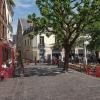 Hotels in Tours City Centre