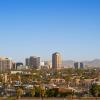 Hotels in Old Town Scottsdale