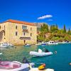 Hotels in Kastel Sucurac