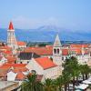 Hotels in Trogir Old Town