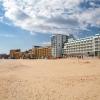 Hotels in Golden Sands Beachfront