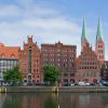 Hotels in Innenstadt