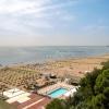 Hotels in Grado Pineta