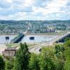 Chicoutimi – hotely