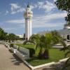 فنادق في Les Berges du Lac