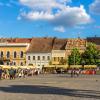 Hotels im Stadtteil Stadtzentrum