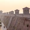 Отели в районе Pingyao Ancient City