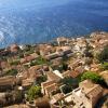 Monemvasia Castle – hotely