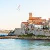 Hotels in Antibes City Centre