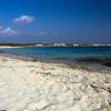 Hoteles en Playa de Nissi Beach