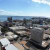 Darwin CBD – hotely