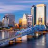 Hotels in Downtown Jacksonville