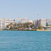 Hotels in Piraeus City Centre