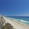 Hotel in zona Main Beach 