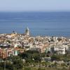 Hotels in Sitges Town-Centre