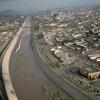 Hôtels dans ce quartier : Rio Tijuana