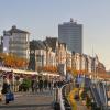 Hotels im Stadtteil Altstadt