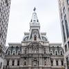 Hotels in Philadelphia City Center