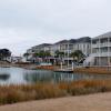 Hôtels dans ce quartier : Cherry Grove Beach