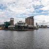 Salford – hotely