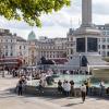 Hotels in Central London