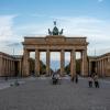 Hotels im Stadtteil Berlin Zentrum