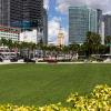 Hotels in Downtown Miami